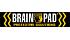 Brain-Pad